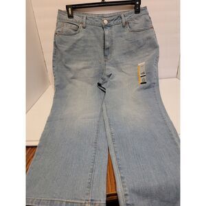 No Boundries junior size 13 mom‎ jeans